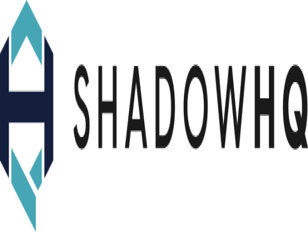 ShadowHQ Wins “Security Response Solution of the Year” Award in 8th Annual CyberSecurity Breakthrough Awards