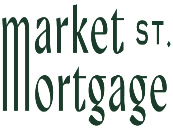 Longtime West Chester Veteran Opens Boutique Brokerage Firm
