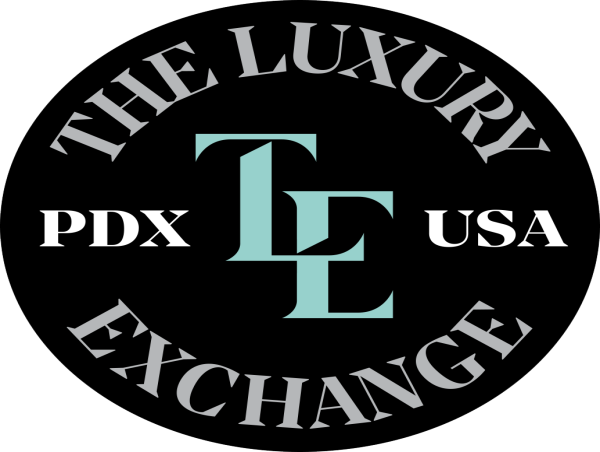  The Luxury Exchange Announces October Trunk Show to Benefit Ronald McDonald House Charities 
