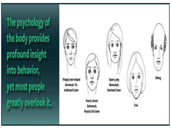  Winner in the Psychology category, Douglas Peterson Receives International Recognition Through the NYC BIG BOOK AWARD®! 