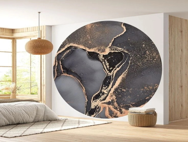  Euphoria Interiors Introduces Japandi Minimalist Design: Redefining Luxury Living in Dubai 