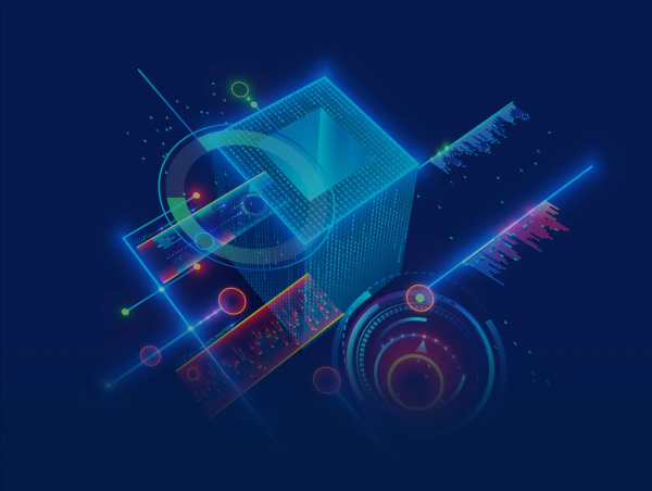 ClearML Launches Solution to Power GPU-as-a-Service Offerings, Providing Superior Account Management for CSPs and Telcos