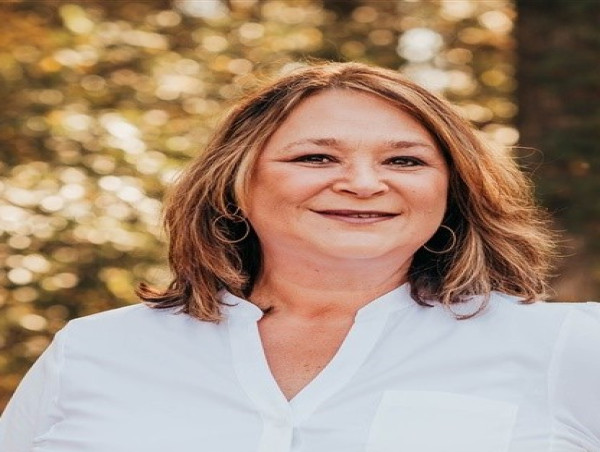 Paylogix® Announces Addition of Candy Newell to the Business Relationship Team