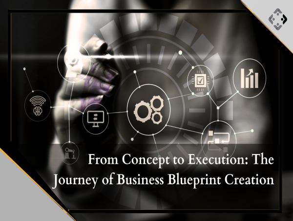BusinessProcessXperts Recognized as a Leading Business Process Management Consulting Firm in India