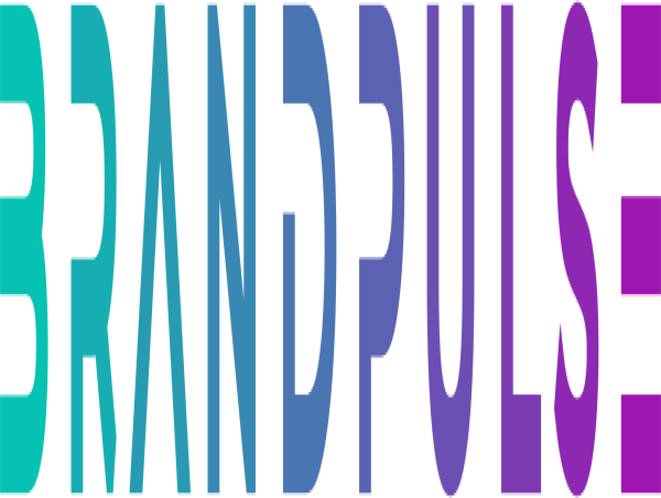  Potensic Soars in the U.S. Market with BrandPulse Partnership 
