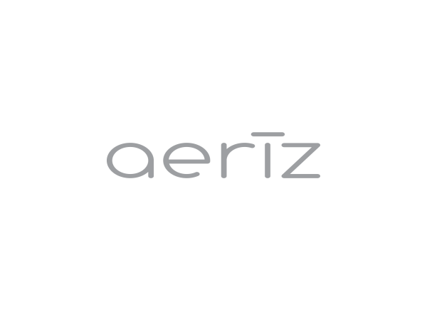  Aeroponic Cannabis Brand Aeriz Takes Home 13 Awards at the Fall 2024 Errl Cup in Arizona 