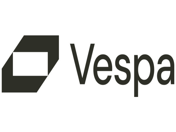 Vespa.ai Announces Support for ColPali in Retrieval Augmented Generation (RAG)