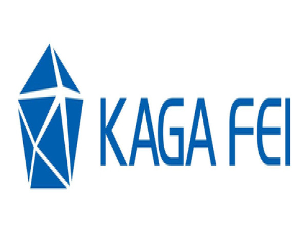  KAGA FEI Develops Ultra-small Bluetooth Low Energy Module Compatible with Bluetooth 6.0 