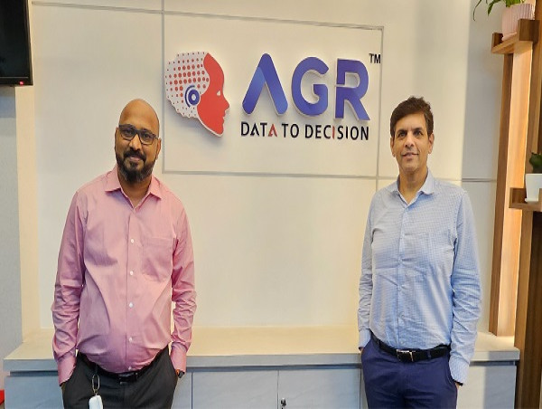  AGR Knowledge Services Acquires Germin8's Services Business to Expand Global Insights Capabilities Armed with AI and Analytical Intelligence 