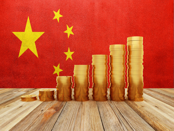  What to expect from China’s big economic policy announcement on Saturday? 