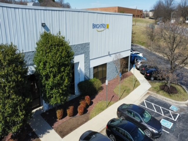 BrightKey Implements Specialized CBRNE Mail Screening to Enhance Jail Safety