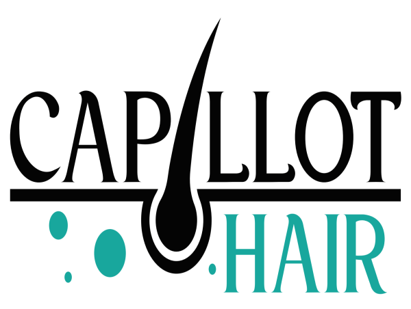 Capillot Hair Expands Hair Restoration Services with FUE Transplants and PRP Therapy in Dallas