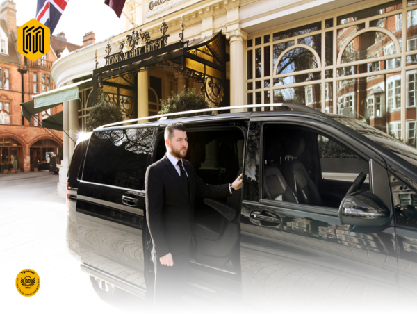 MiniCabRide Expands London Minicabs for Seamless Heathrow & Gatwick Airport Transfers