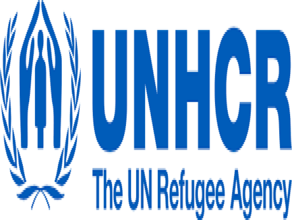 UNHCR Press Release - UNHCR: Decade of action against statelessness brings big gains but further action needed