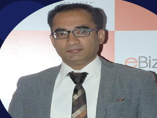  eBizneeds Revolutionizes Grocery Delivery with Cutting-Edge App Development Solutions 