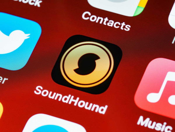  SoundHound stock: has it already had its moment in the sun? 