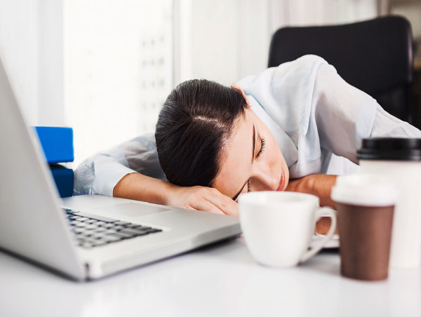  Excessive Daytime Sleepiness (EDS) Diagnosis Market Industry Growth, Market Size, and Share Trends Report 2024 - 2031 