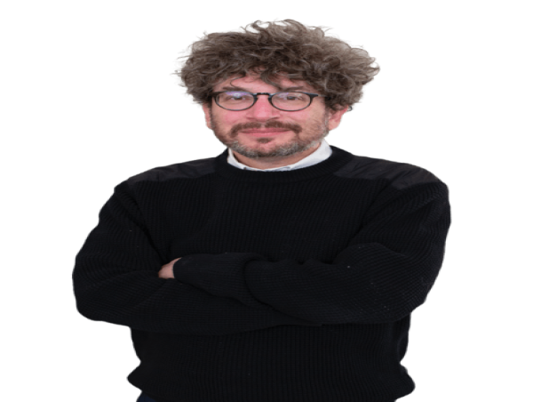 Investment Research Alert: James Altucher Pinpoints AI 2.0 as the Next Wealth Engine