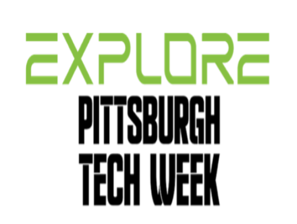 Pittsburgh Launches EXPlore Tech Week