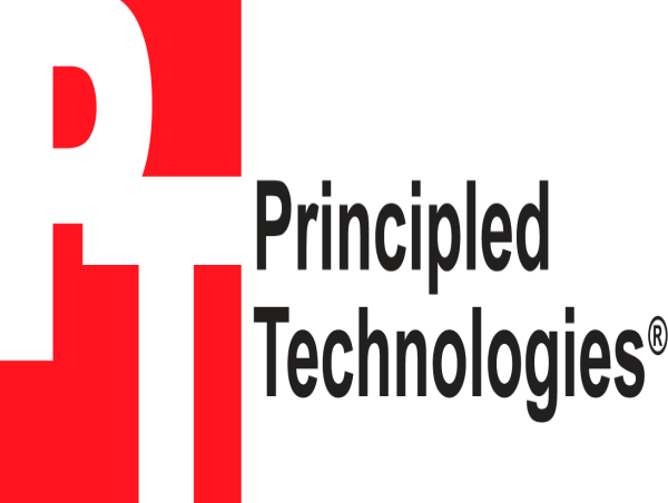  New study shows how the automated remediation capabilities of Red Hat Insights can save time for administrators 