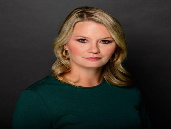Gimbel, Reilly, Guerin & Brown Attorney Nicole Masnica Honored As 'Woman In The Lead' By Wisconsin Law Journal