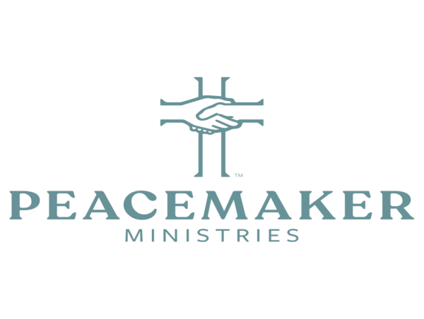 Peacemaker Ministries Fundraising Gala: An Evening of Inspiration, Generosity, and Community Impact