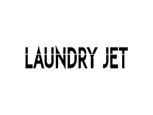  Liaison Technology Group Introduces Revolutionary Laundry Solution in Partnership with Laundry Jet in Colorado 