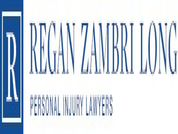  DC Personal Injury Law Firm Regan Zambri Long Releases Comprehensive Guide on Critical Mistakes to Avoid After Pedestrian Accidents 