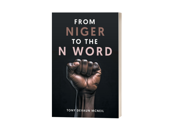 Authors Share Powerful Stories of Racism, Faith, Mental Health, and the Human Experience