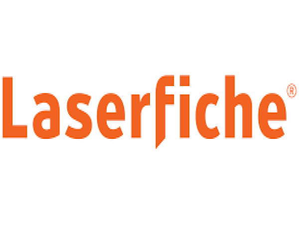  Datos Insights Recognizes Laserfiche Customer Stonehage Fleming with 2024 Impact Award for Technology Transformation 