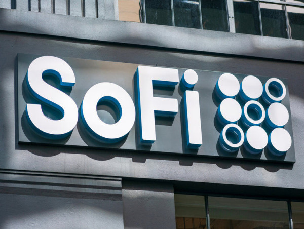  SoFi stock could enter beast mode: Oct. 29 earnings will be key 