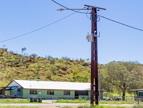 WBA OpenRoaming to Power a New Era in Digital Inclusion Across Australia’s Remote First Nations Communities