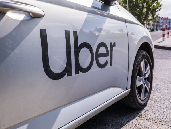  Uber stock price forecast: is it too late to buy? 