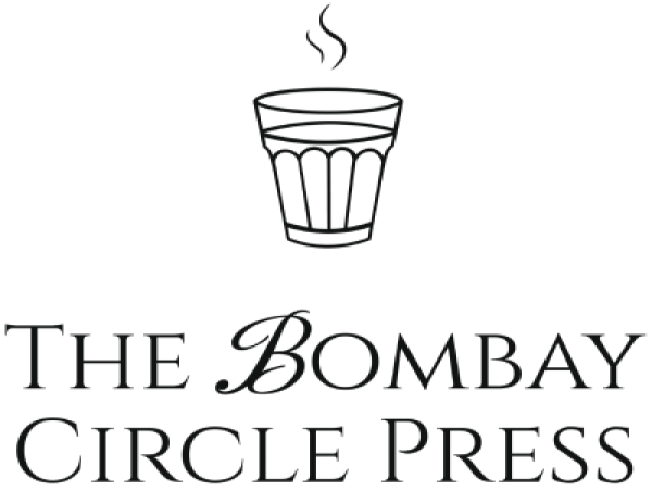 The Bombay Circle Press: A New Era in Storytelling