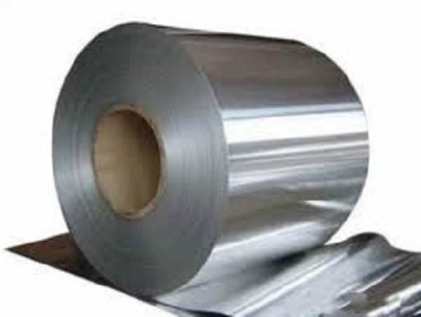  Lithium Foil Market New Horizons in Market Size Exploring Future Growth Potential 