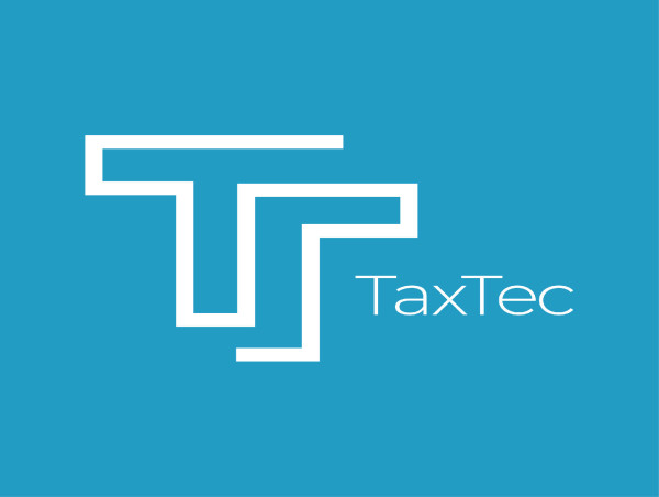  Taxtec Announces Daron Pearce As Chairperson 