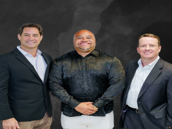  New Dental Brokerage Firm Connects Sellers with Qualified Buyers Fast 