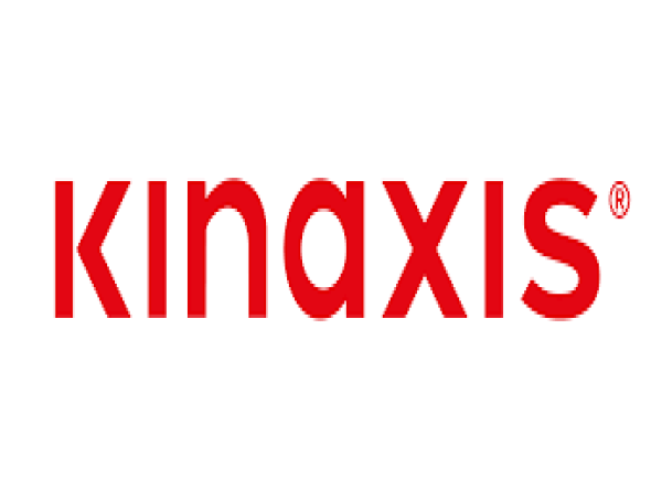  Kinaxis Announces Deal to Transform Energy Sector Supply Chains 