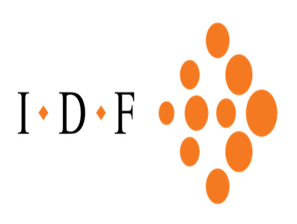 India Development Foundation Unveils Data-Driven Method to Distinguish Games of Skill from Games of Chance at the India Gaming Convention 2024