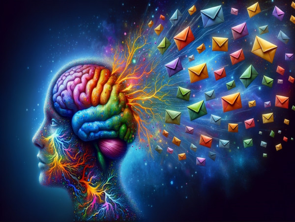  Direct Mail Alert Issues White Paper on the Power of Neuroscience in Direct Mail Campaigns 