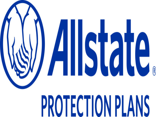  Allstate Protection Plans Enhances Its Portfolio of Offerings for the Mobile Industry with Kingfisher Acquisition 