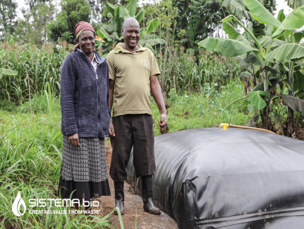 Sistema.bio Secures $15M in Additional Financing to Accelerate Global Expansion