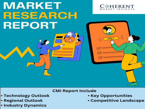  Cone Beam Computed Tomography Market Dynamic Growth Factors, Current and Future Trends till 2031 | Planmeca Oy, NewTom 