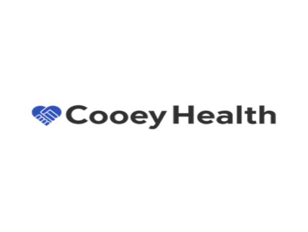  Cooey Health: Remote Monitoring Takes Center Stage in Chronic Care Management 