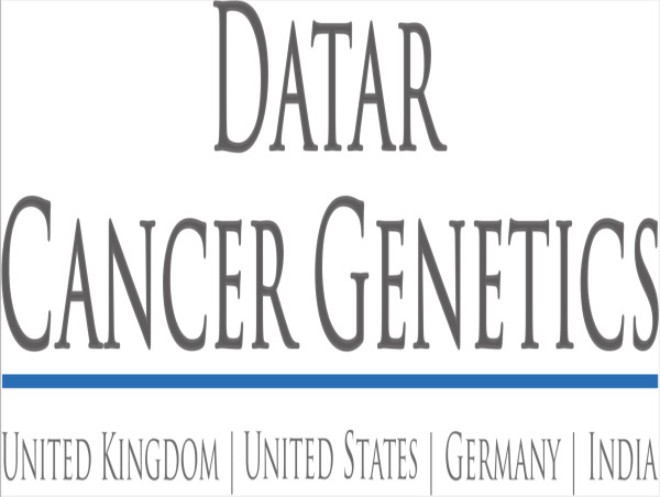  Datar Cancer Genetics Showcases New Multi-Omics Tumor Profiling Data at MAP Oncology Congress 2024 