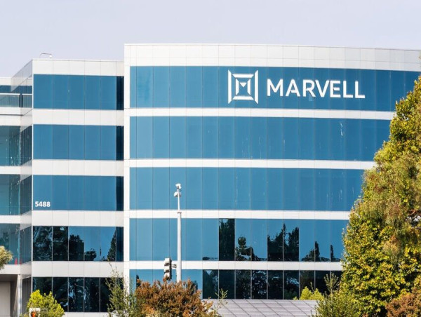  Three reasons why Marvell Technologies stock is poised for a rally 