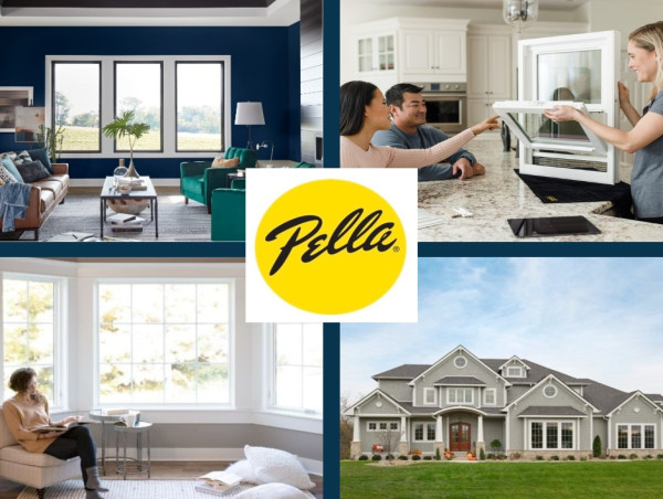  The Pueblo Fall Home Show Sponsored By Mountain View Pella Is October 18-20, 2024 At The Pueblo Convention Center 