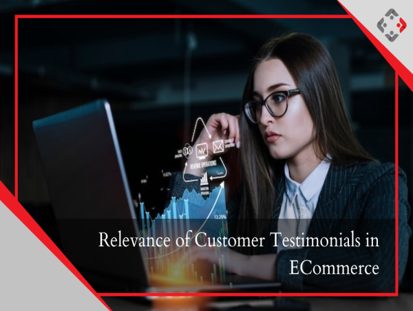  Relevance of Customer Testimonials in ECommerce - YourRetailCoach Dubai 