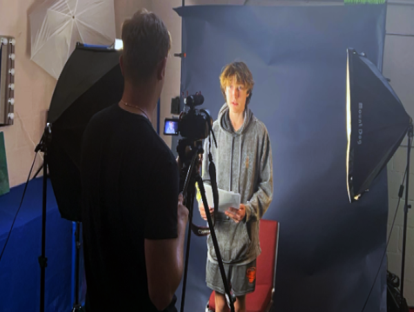 Unlock Creativity: Acting Classes for Kids and Teens at Michelle Danner Acting School