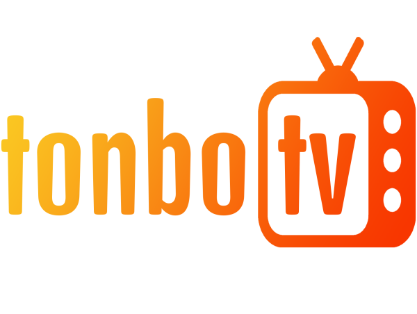  TonboTV Launches Game-Changing Streaming Platform Redefining Empowerment 